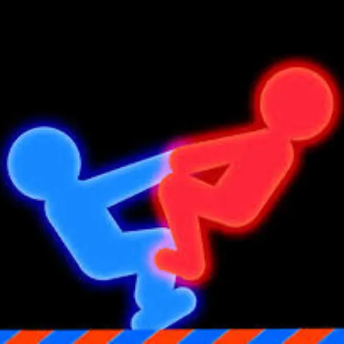 Get On Top game icon